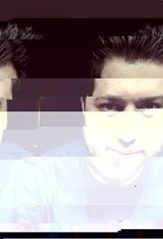Abdullah