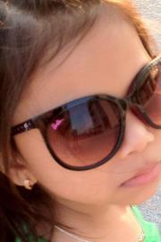 Nishath Yoosef