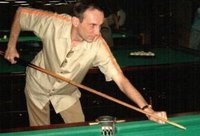 Евгений Жук