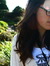 Camille...