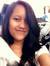 Bunga R...