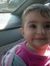 Tahany ...