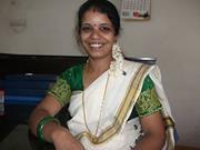 Rajesh Kodithottam