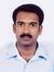 Ramesh ...