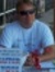 Jeff Gr...