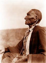 Батбаяр Алтан-Оргил