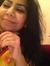 Yasmeen...