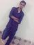 Niraj S...