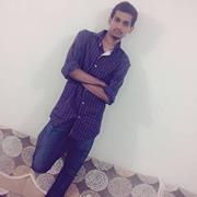 Niraj Samal
