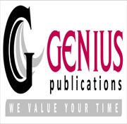 Genius Publications