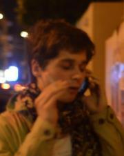 Victor Robert-faille