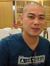 Trong K...