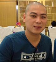 Trong Khanh