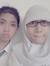 Esterin...