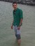 Ahmed S...