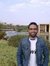 Fahd Mo...