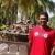 Mithun Subramanya