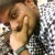 Pj Venkatesh