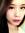 Daisy C...