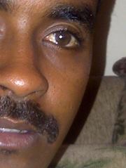 أحمد ابودلامه