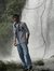 Mukil P...
