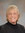 Barbara Sullivan | 8 comments