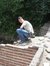 Petar N...