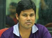 ফয়জুল সিদ্দিকী