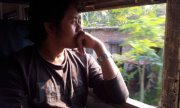Shohanur Rahman