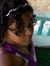 Renesha...