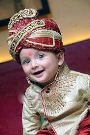 Avinandan Chatterjee