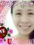 Irene M...
