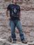 Neeraj ...