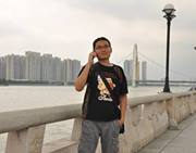 A. Syaifuddin
