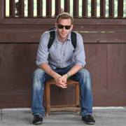 Dimitris Theodoropoulos