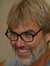 Rod Miller