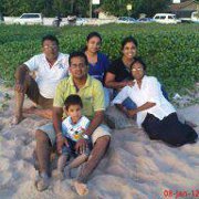 Indu Kumarasinghe