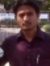 Pravin ...