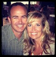 Kiersten Deaver