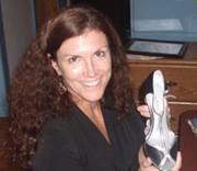 Leslie Palma-simoncek