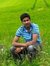Deepak ...