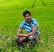 Deepak U subramaniam