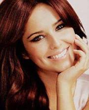 زهزة النرجس