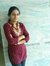 Ramya