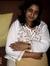 Gowri S...