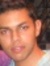 Ali Naqvi