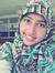 Ginna A...