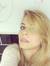 Selin B...