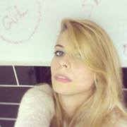 Selin Barboros