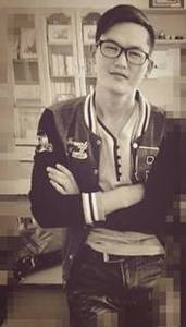 Б. Ганчулуун